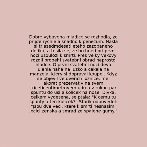 vtip_448.png