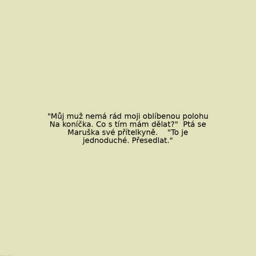 vtip_449.png
