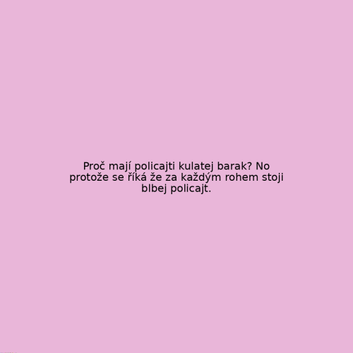 vtip_452.png