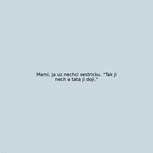 vtip_453.png
