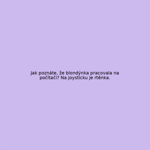 vtip_456.png
