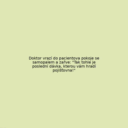 vtip_458.png
