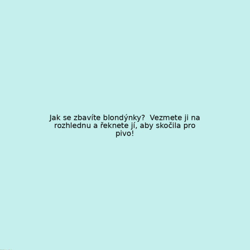 vtip_460.png