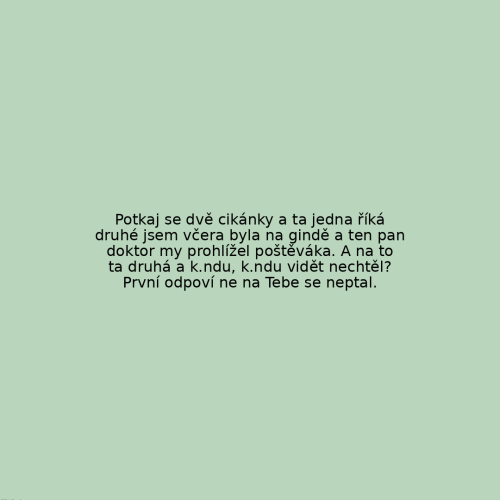 vtip_461.png