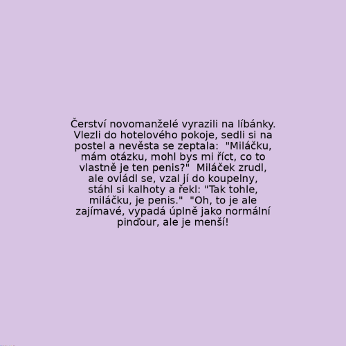 vtip_463.png