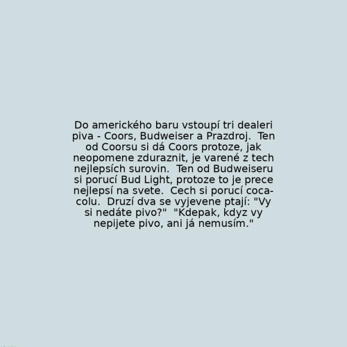 vtip_465.png