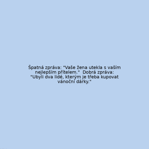 vtip_469.png
