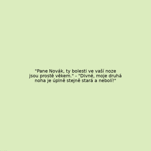 vtip_475.png