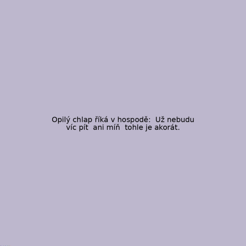 vtip_478.png