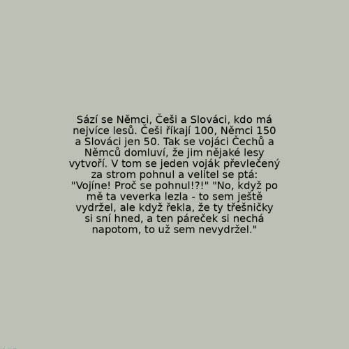 vtip_480.png