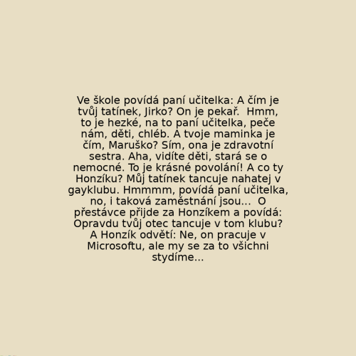 vtip_483.png