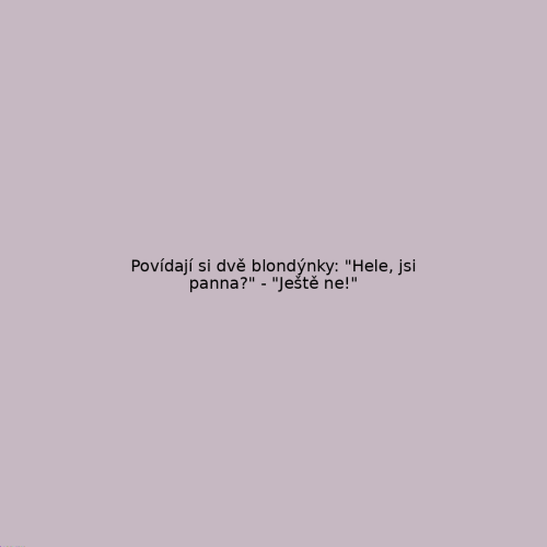 vtip_487.png