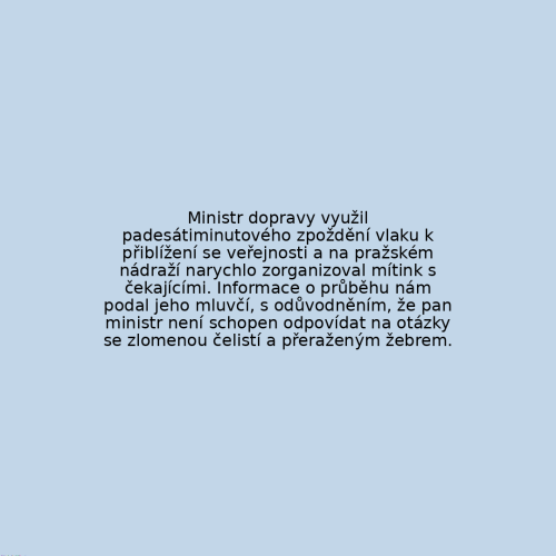 vtip_489.png