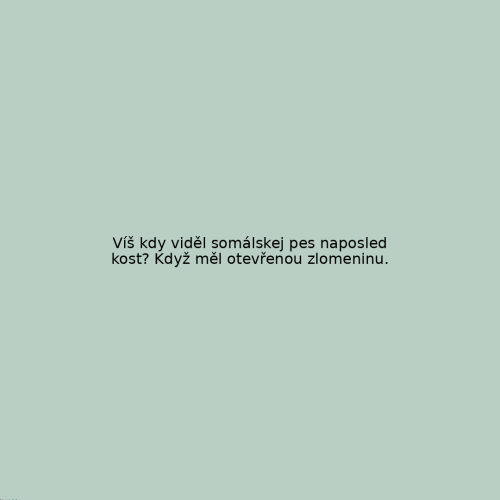 vtip_490.png
