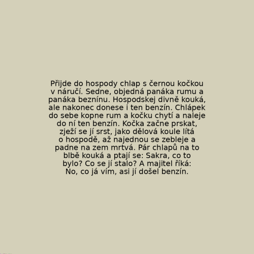 vtip_491.png