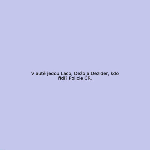 vtip_492.png