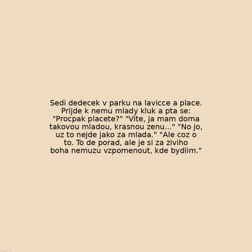 vtip_493.png