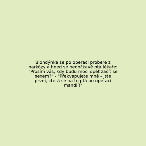 vtip_494.png