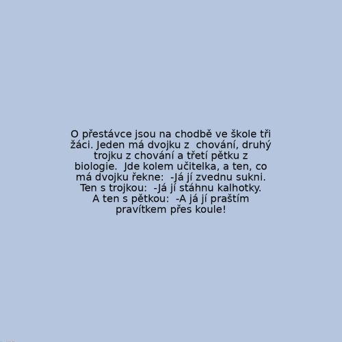 vtip_495.png
