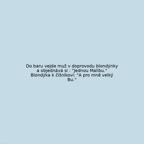 vtip_497.png