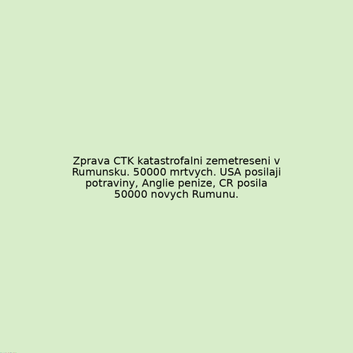 vtip_498.png