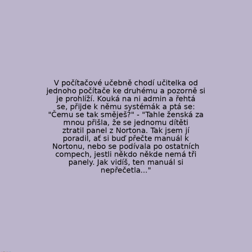 vtip_499.png