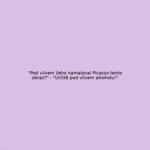 vtip_500.png