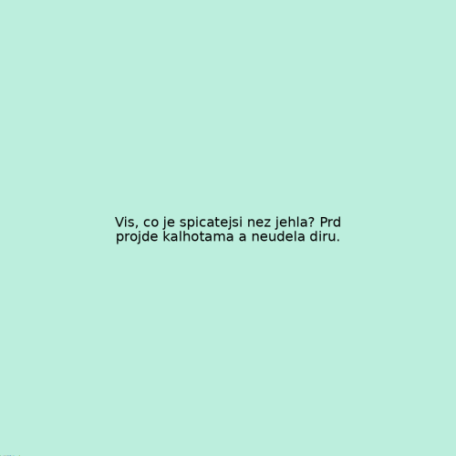 vtip_505.png