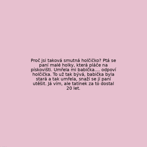 vtip_509.png
