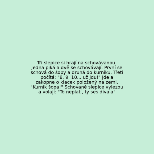 vtip_511.png