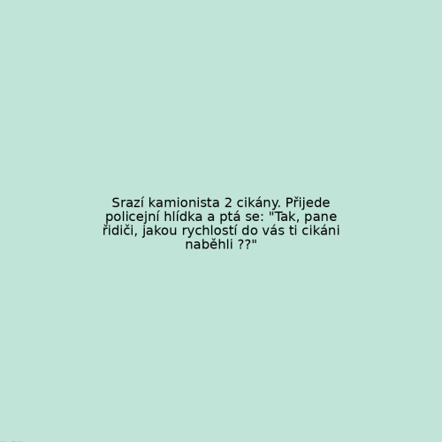 vtip_512.png