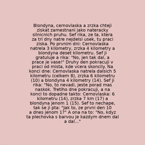 vtip_513.png