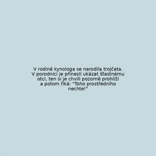 vtip_514.png