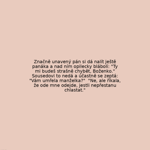 vtip_515.png
