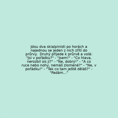 vtip_519.png