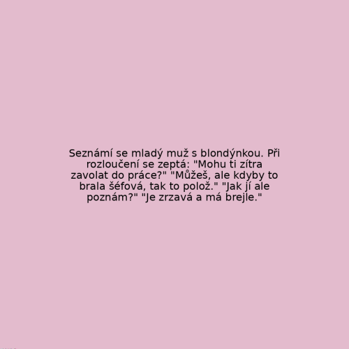 vtip_522.png