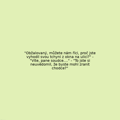 vtip_525.png