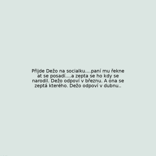 vtip_528.png