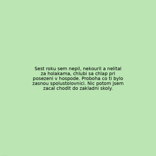 vtip_529.png