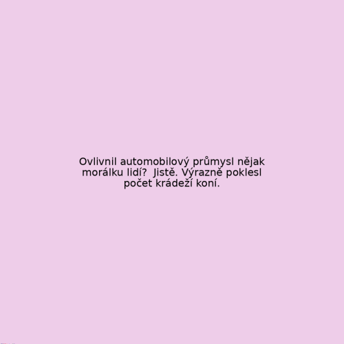vtip_530.png