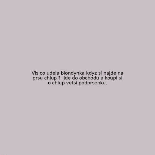 vtip_533.png