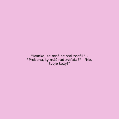 vtip_537.png