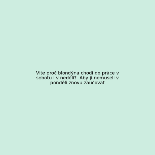 vtip_539.png