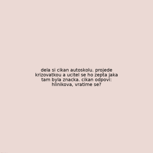 vtip_540.png