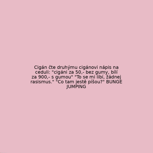 vtip_541.png