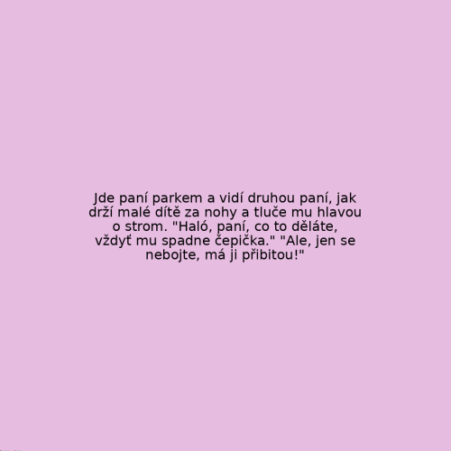 vtip_546.png