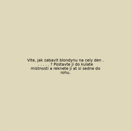 vtip_554.png