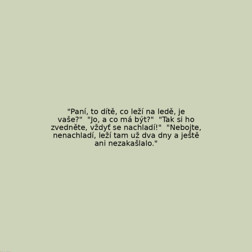 vtip_555.png