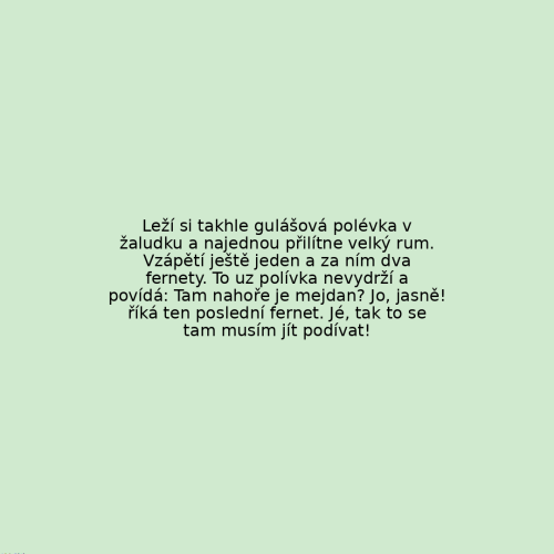 vtip_557.png