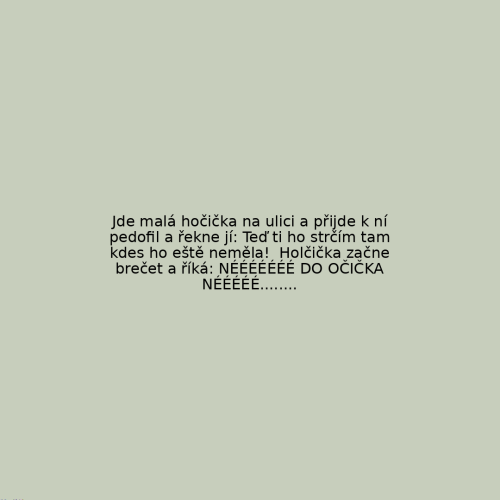 vtip_558.png